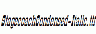 StagecoachCondensed-Italic.ttf