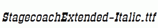 StagecoachExtended-Italic.ttf