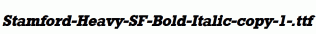 Stamford-Heavy-SF-Bold-Italic-copy-1-.ttf