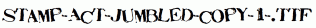 Stamp-Act-Jumbled-copy-1-.ttf