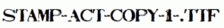 Stamp-Act-copy-1-.ttf