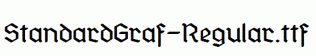 StandardGraf-Regular.ttf