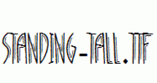 Standing-Tall.ttf