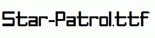 Star-Patrol.ttf