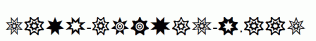 Star-Things-2.ttf