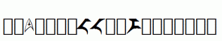 Star-Trek-Pi-BT.ttf