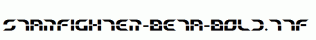 Starfighter-Beta-Bold.ttf