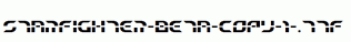 Starfighter-Beta-copy-1-.ttf