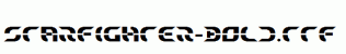 Starfighter-Bold.ttf