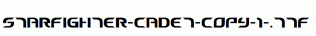 Starfighter-Cadet-copy-1-.ttf