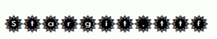 Stargit.ttf