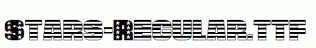 Stars-Regular.ttf