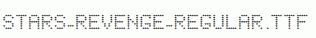 Stars-Revenge-Regular.ttf