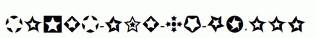 Stars-for-3D-FX.ttf