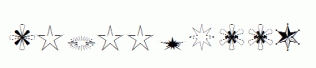Stars2.ttf