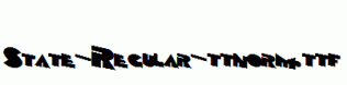 State-Regular-ttnorm.ttf