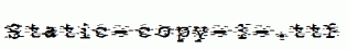 Static-copy-1-.ttf