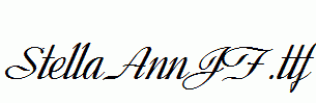 StellaAnnJF.ttf
