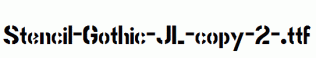 Stencil-Gothic-JL-copy-2-.ttf