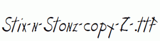 Stix-n-Stonz-copy-2-.ttf