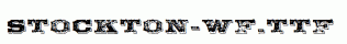 Stockton-WF.ttf