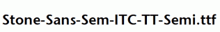 Stone-Sans-Sem-ITC-TT-Semi.ttf
