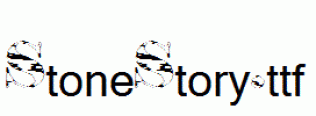 StoneStory.ttf