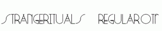 StrangeRituals-Regular.otf
