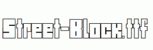 Street-Block.ttf