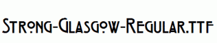 Strong-Glasgow-Regular.ttf