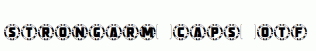 Strongarm-Caps.otf