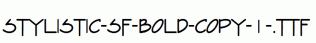 Stylistic-SF-Bold-copy-1-.ttf
