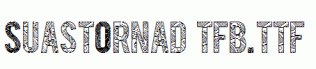 SuastOrnad-tfb.ttf