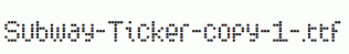 Subway-Ticker-copy-1-.ttf
