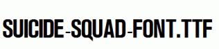 Suicide-Squad-Font.ttf