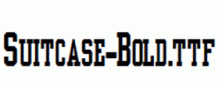 Suitcase-Bold.ttf