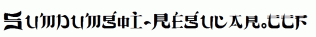 Sumdumgoi-Regular.ttf