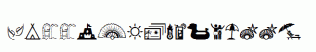 Summer-Icons.ttf