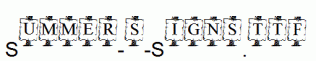 Summer-s-Signs.ttf