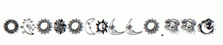 SunandMoon.ttf