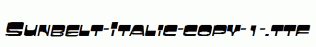 Sunbelt-Italic-copy-1-.ttf