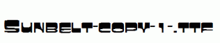 Sunbelt-copy-1-.ttf
