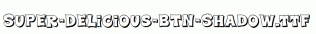 Super-Delicious-BTN-Shadow.ttf