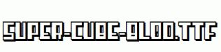 Super-cube-Blod.ttf