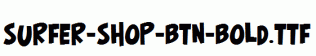 Surfer-Shop-BTN-Bold.ttf