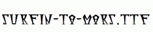 Surfin-ta-Mars.ttf