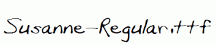 Susanne-Regular.ttf
