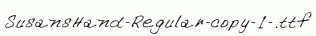 SusansHand-Regular-copy-1-.ttf