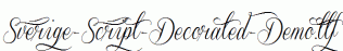Sverige-Script-Decorated-Demo.ttf
