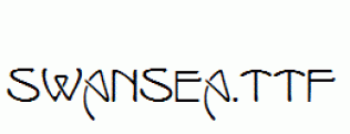 Swansea.ttf